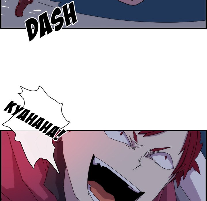 Read Meisters chapter 13 image 31 on Lezhin