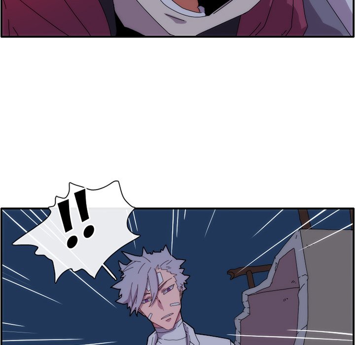 Read Meisters chapter 13 image 32 on Lezhin