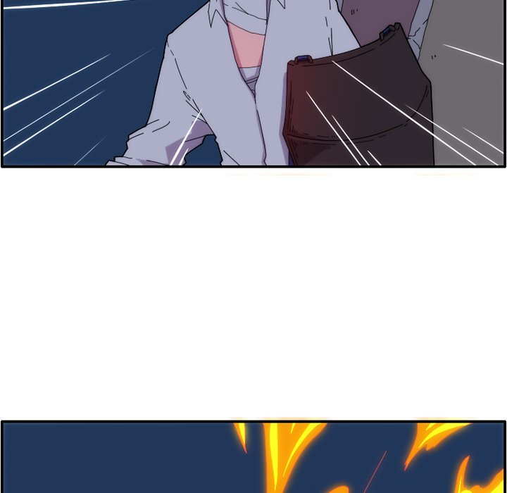 Read Meisters chapter 13 image 33 on Lezhin