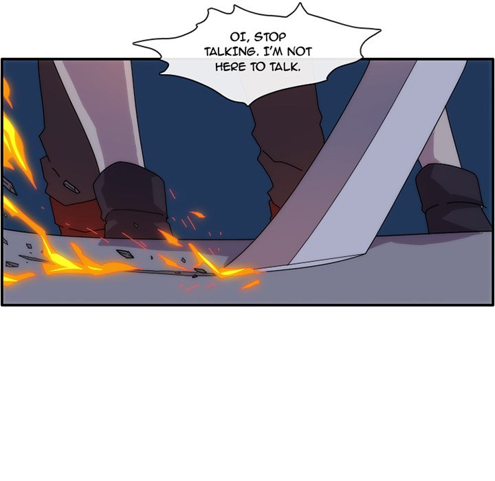 Read Meisters chapter 13 image 39 on Lezhin