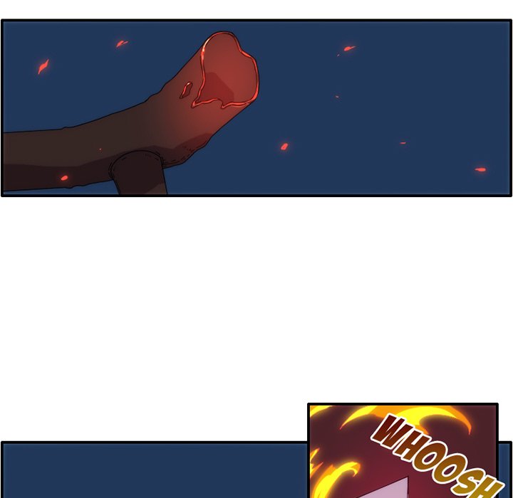 Read Meisters chapter 13 image 4 on Lezhin