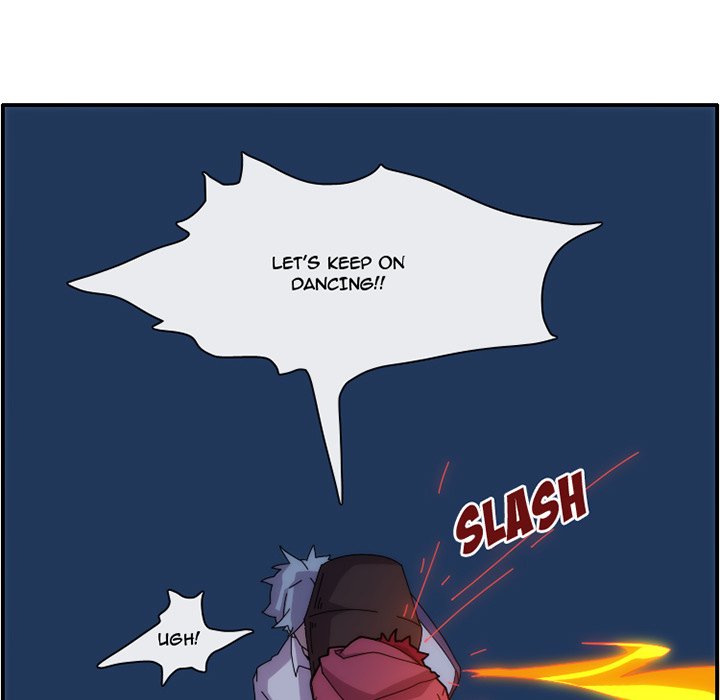 Read Meisters chapter 13 image 40 on Lezhin