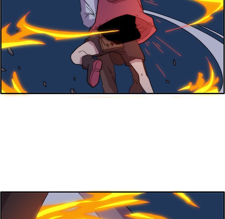 Read Meisters chapter 13 image 41 on Lezhin