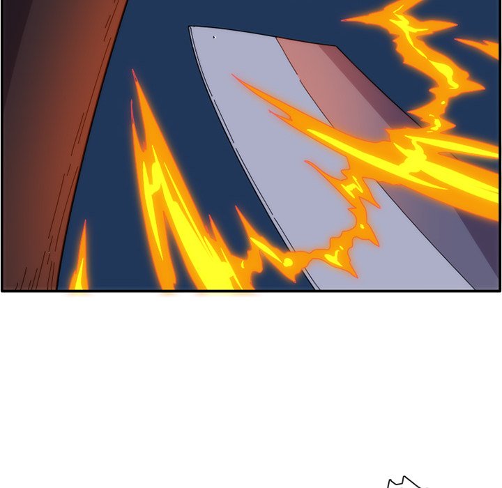 Read Meisters chapter 13 image 43 on Lezhin