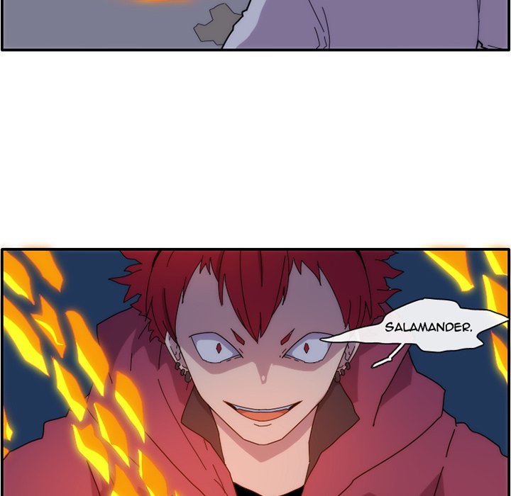 Read Meisters chapter 13 image 46 on Lezhin