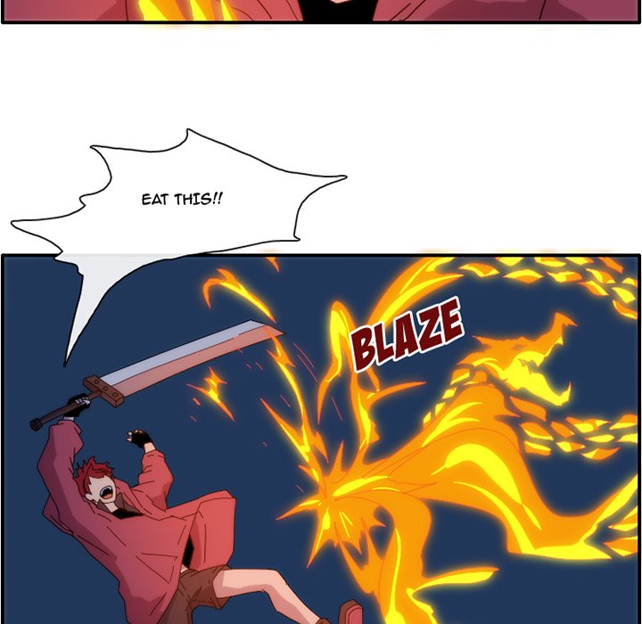 Read Meisters chapter 13 image 47 on Lezhin