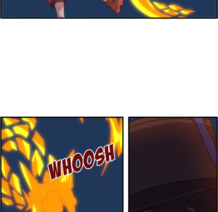 Read Meisters chapter 13 image 48 on Lezhin