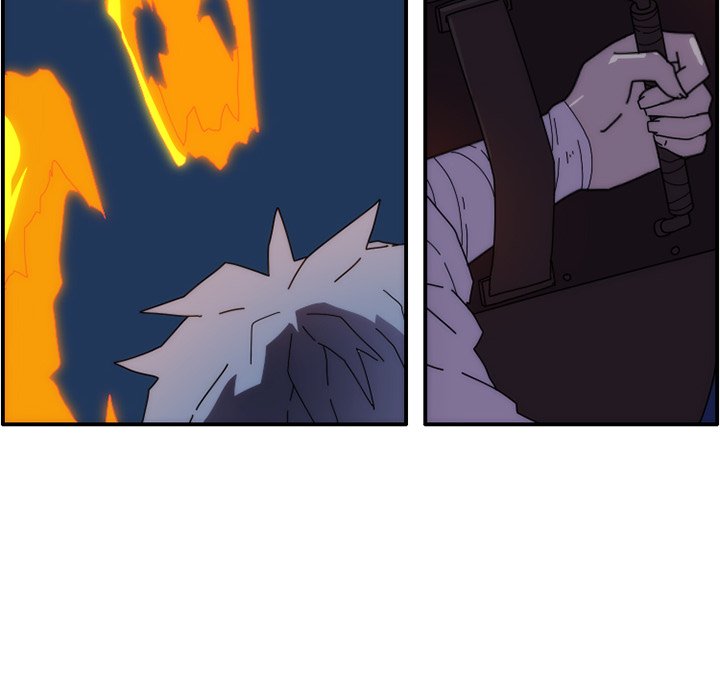 Read Meisters chapter 13 image 49 on Lezhin