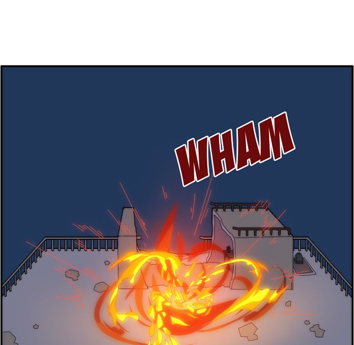 Read Meisters chapter 13 image 50 on Lezhin