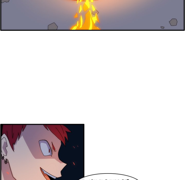 Read Meisters chapter 13 image 51 on Lezhin