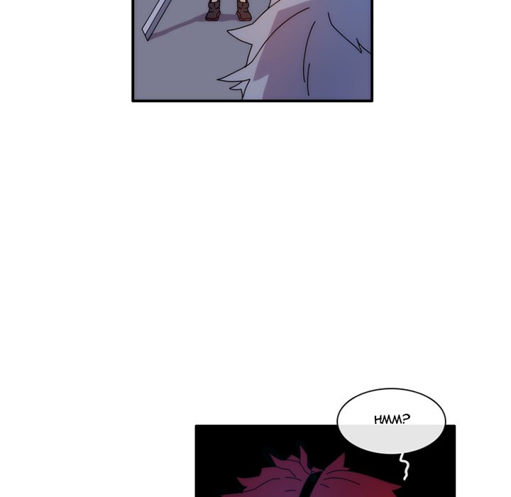 Read Meisters chapter 13 image 55 on Lezhin