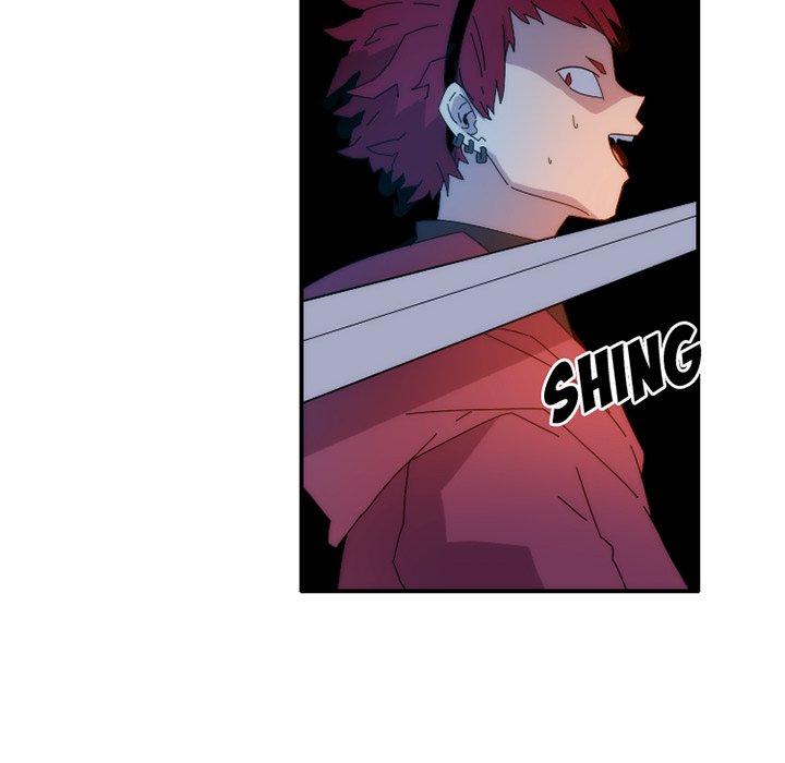 Read Meisters chapter 13 image 56 on Lezhin