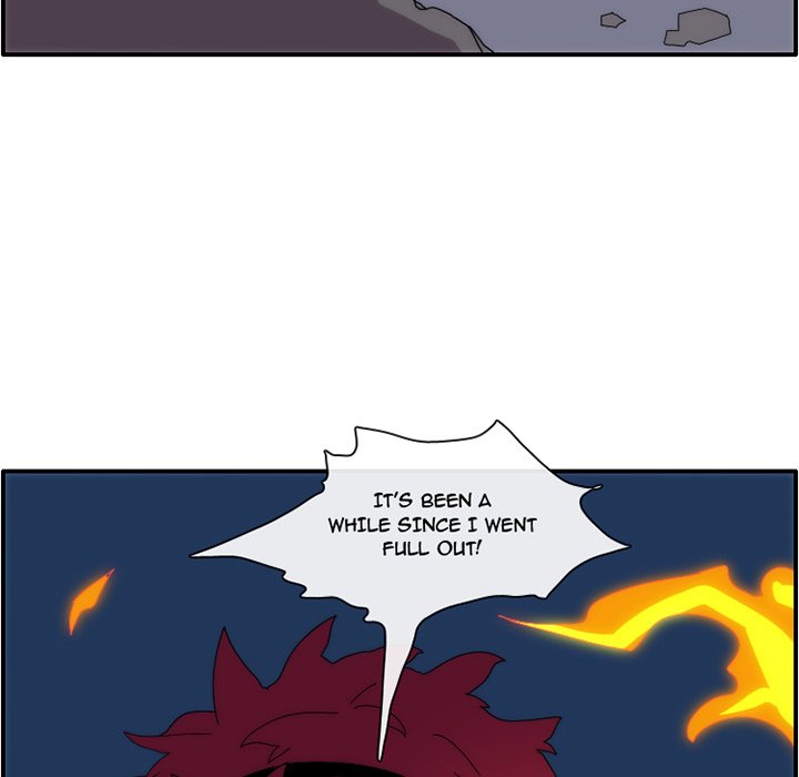 Read Meisters chapter 13 image 6 on Lezhin