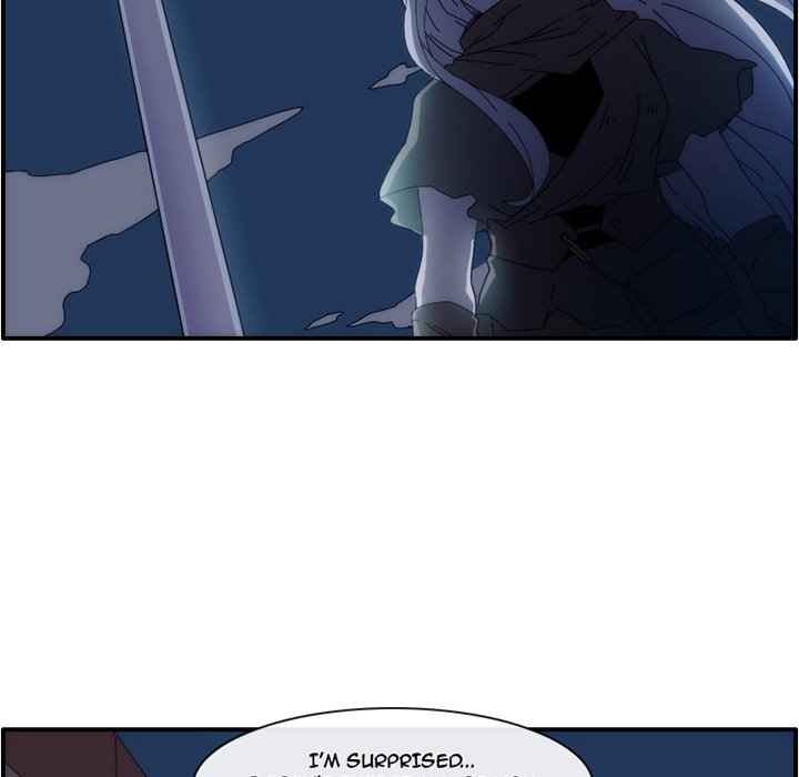 Read Meisters chapter 13 image 64 on Lezhin