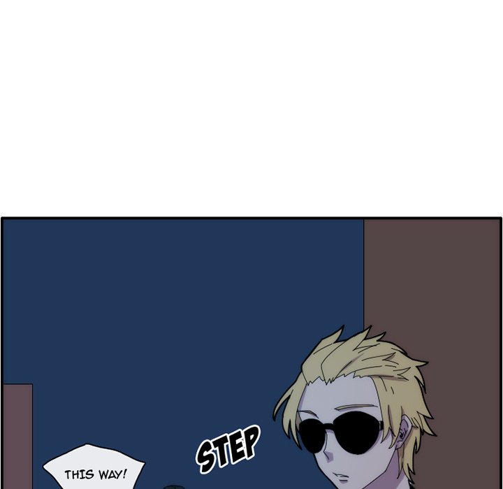 Read Meisters chapter 13 image 66 on Lezhin