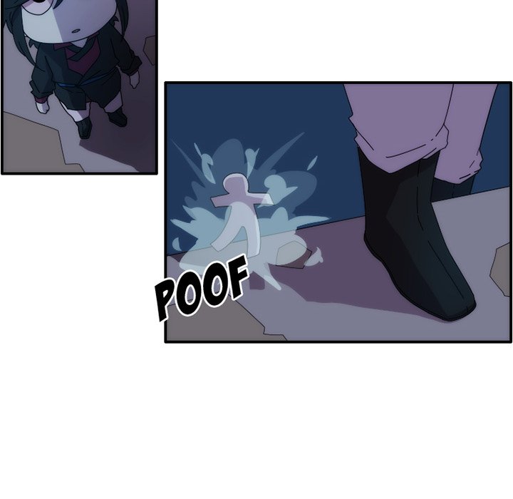 Read Meisters chapter 13 image 69 on Lezhin