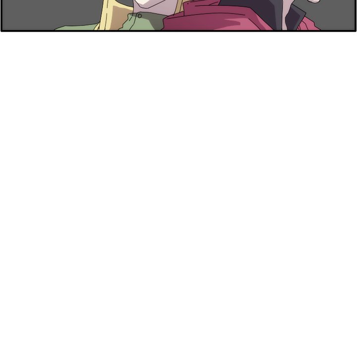 Read Meisters chapter 13 image 73 on Lezhin