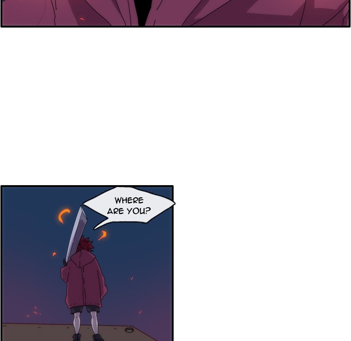 Read Meisters chapter 13 image 8 on Lezhin
