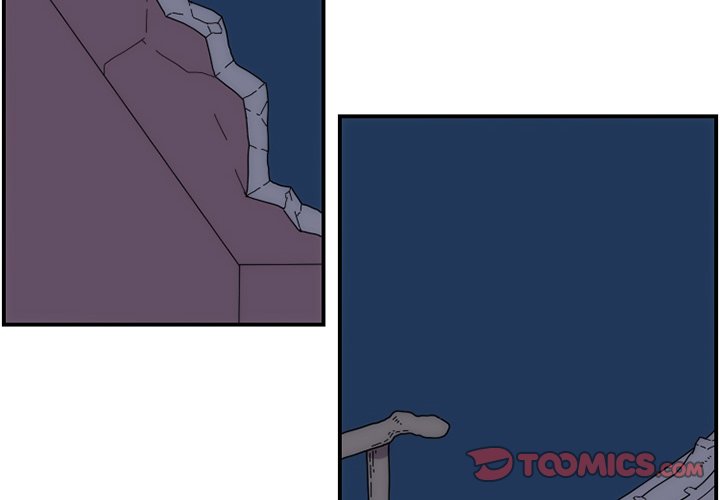 Read Meisters chapter 14 image 1 on Lezhin