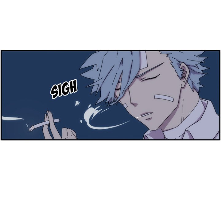 Read Meisters chapter 14 image 12 on Lezhin