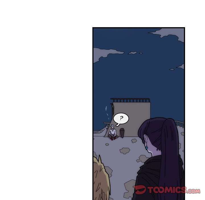 Read Meisters chapter 14 image 13 on Lezhin