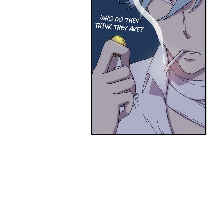 Read Meisters chapter 14 image 20 on Lezhin