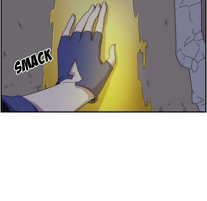 Read Meisters chapter 14 image 24 on Lezhin