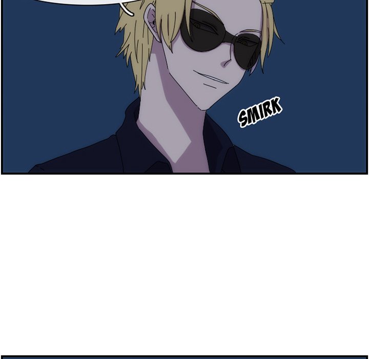 Read Meisters chapter 14 image 27 on Lezhin