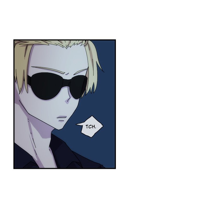 Read Meisters chapter 14 image 29 on Lezhin