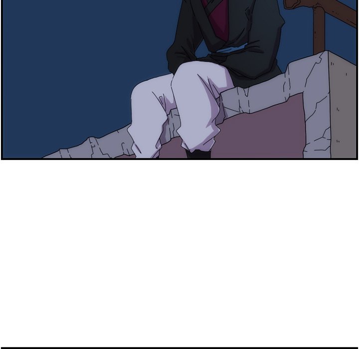 Read Meisters chapter 14 image 35 on Lezhin