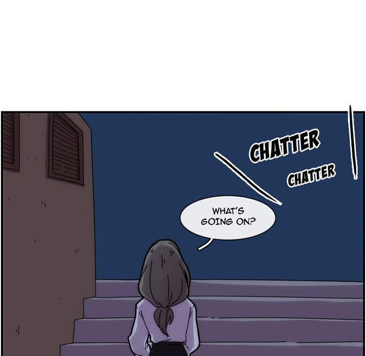 Read Meisters chapter 14 image 39 on Lezhin