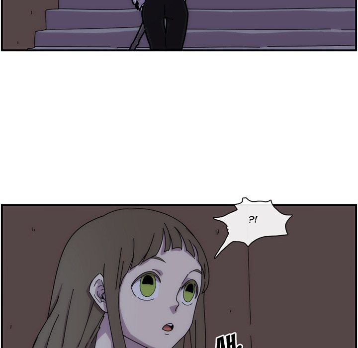 Read Meisters chapter 14 image 40 on Lezhin