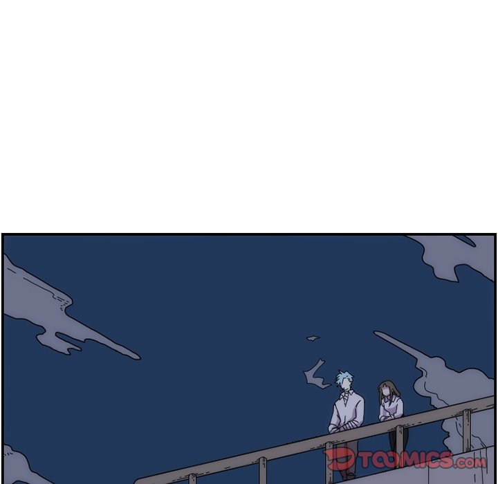 Read Meisters chapter 14 image 43 on Lezhin
