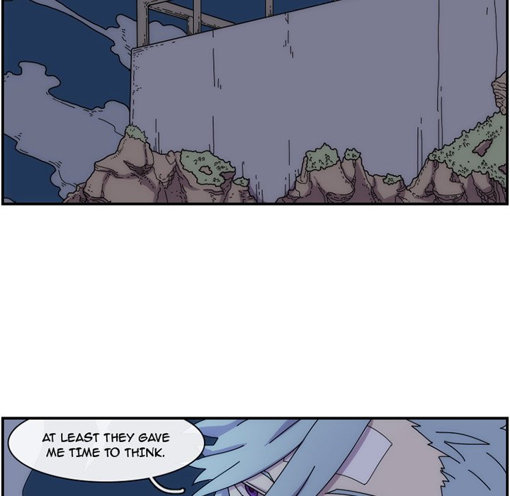 Read Meisters chapter 14 image 44 on Lezhin