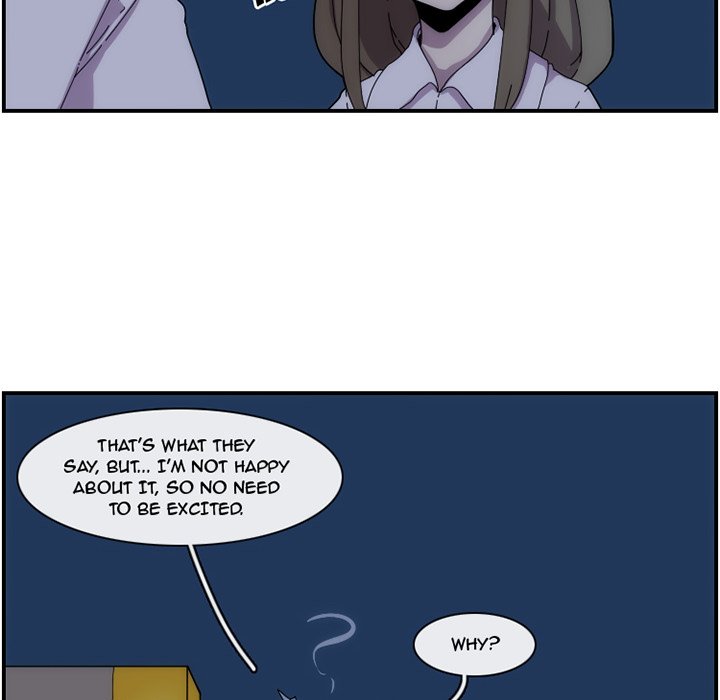 Read Meisters chapter 14 image 46 on Lezhin