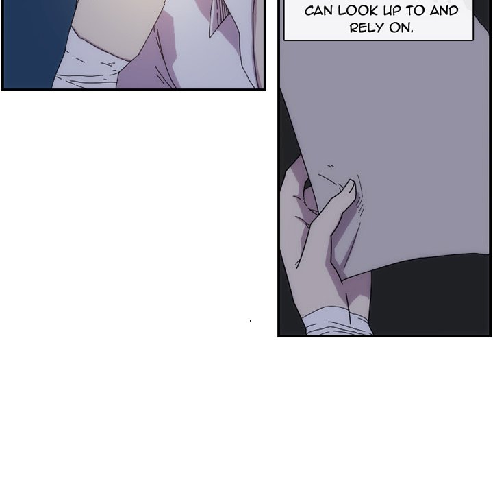 Read Meisters chapter 14 image 5 on Lezhin