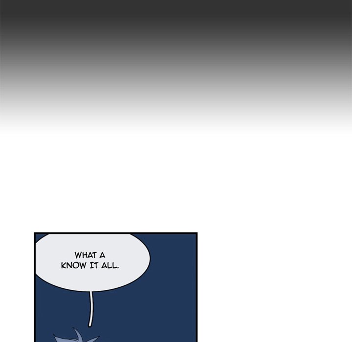 Read Meisters chapter 14 image 54 on Lezhin