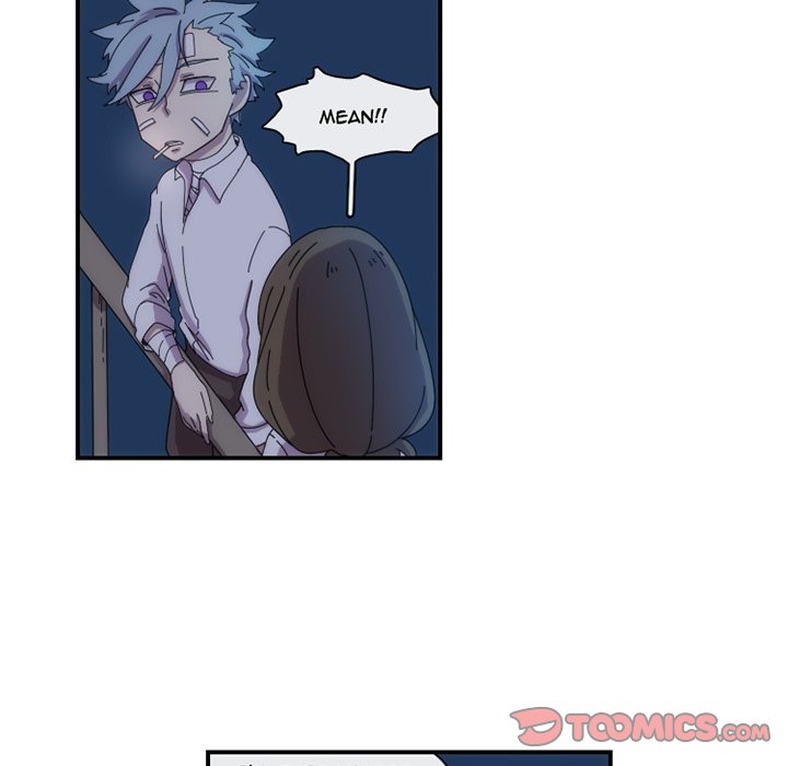 Read Meisters chapter 14 image 55 on Lezhin