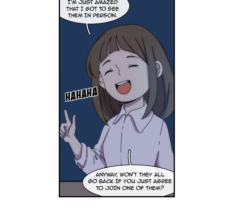 Read Meisters chapter 14 image 56 on Lezhin