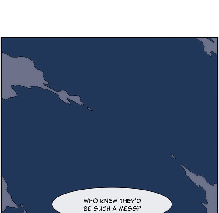 Read Meisters chapter 14 image 6 on Lezhin