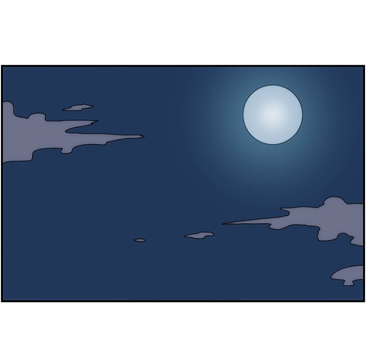 Read Meisters chapter 14 image 66 on Lezhin