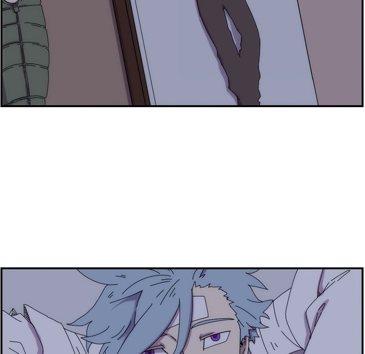 Read Meisters chapter 14 image 68 on Lezhin