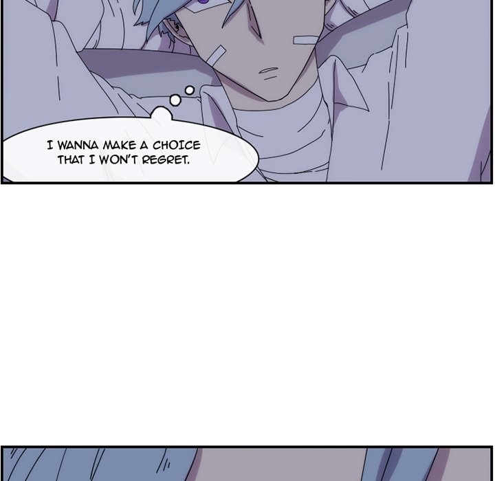 Read Meisters chapter 14 image 69 on Lezhin