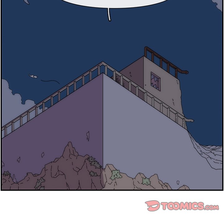 Read Meisters chapter 14 image 7 on Lezhin