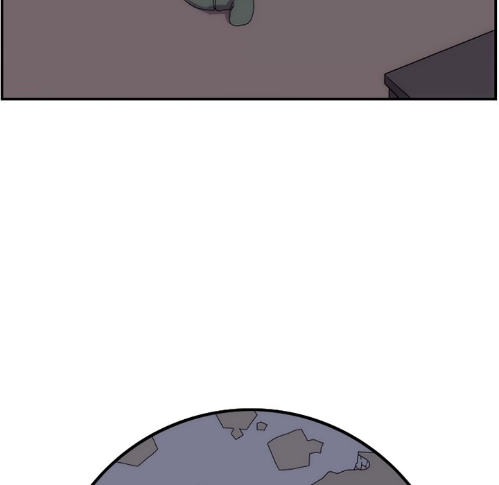 Read Meisters chapter 14 image 72 on Lezhin