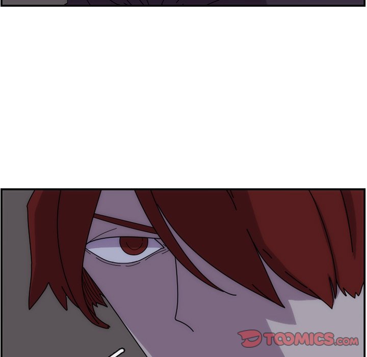 Read Meisters chapter 14 image 79 on Lezhin