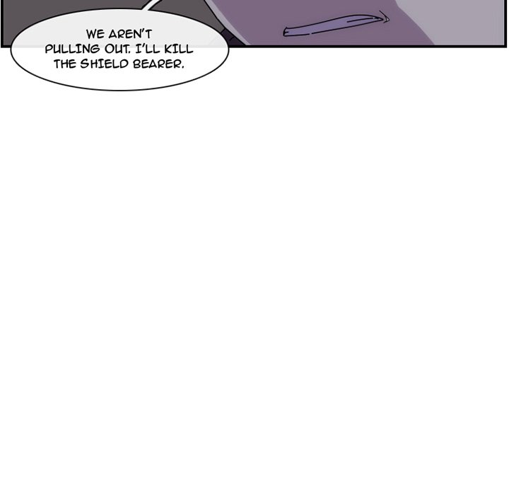 Read Meisters chapter 14 image 80 on Lezhin