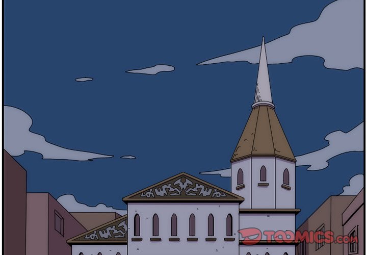 Read Meisters chapter 15 image 1 on Lezhin