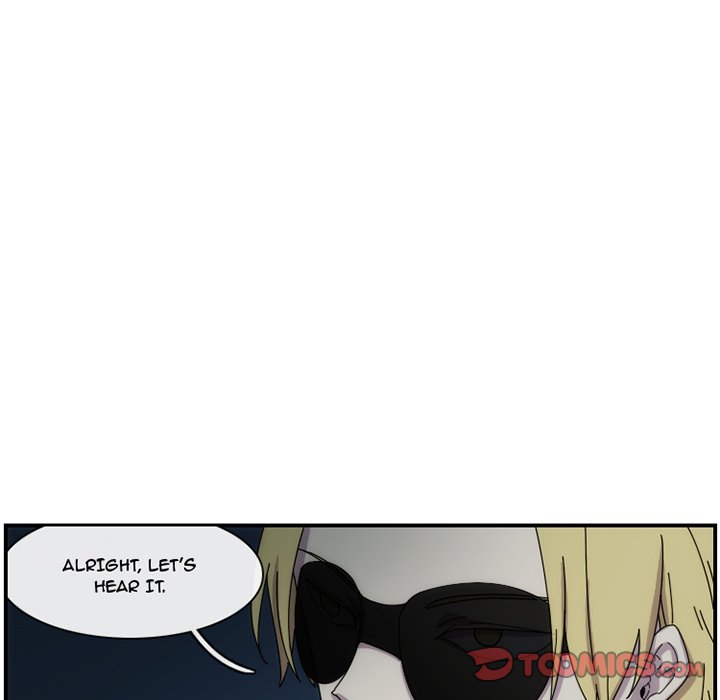 Read Meisters chapter 15 image 13 on Lezhin