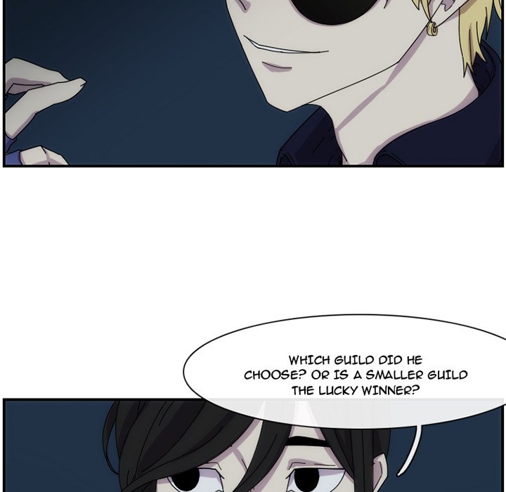Read Meisters chapter 15 image 14 on Lezhin